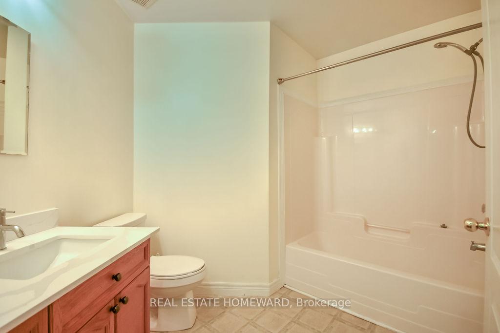 Photo 19 of Unit Main, 115 Sproule Drive, Barrie, Edgehill Drive — HOMEH