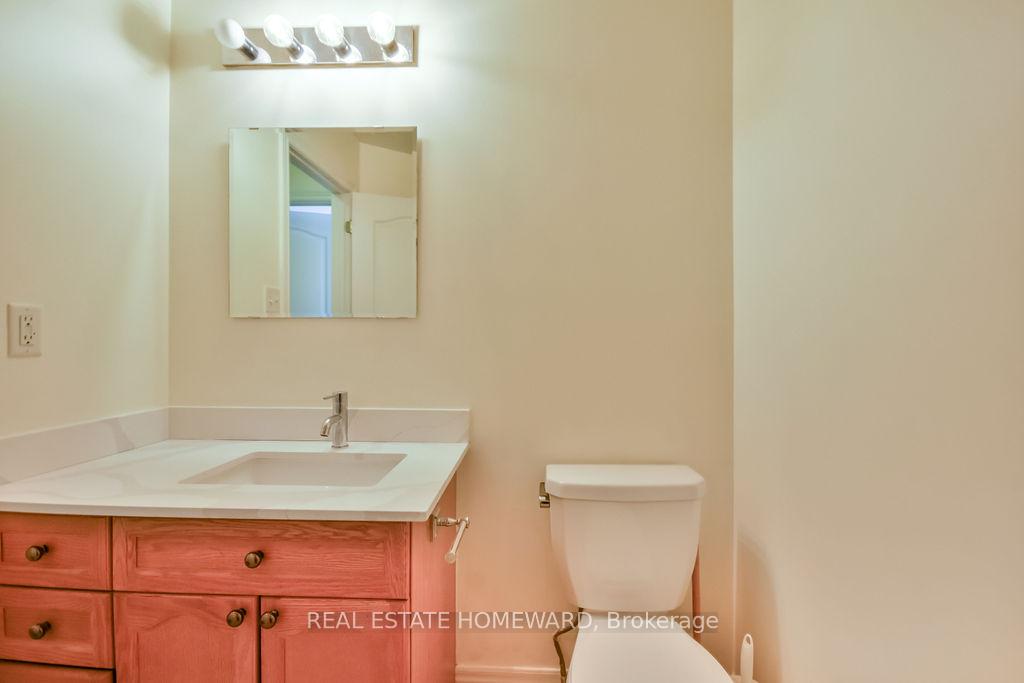 Photo 20 of Unit Main, 115 Sproule Drive, Barrie, Edgehill Drive — HOMEH