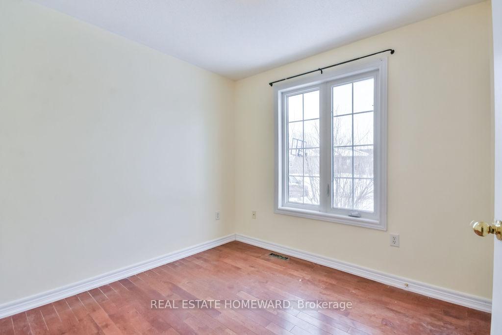 Photo 21 of Unit Main, 115 Sproule Drive, Barrie, Edgehill Drive — HOMEH