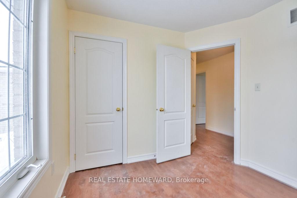 Photo 22 of Unit Main, 115 Sproule Drive, Barrie, Edgehill Drive — HOMEH