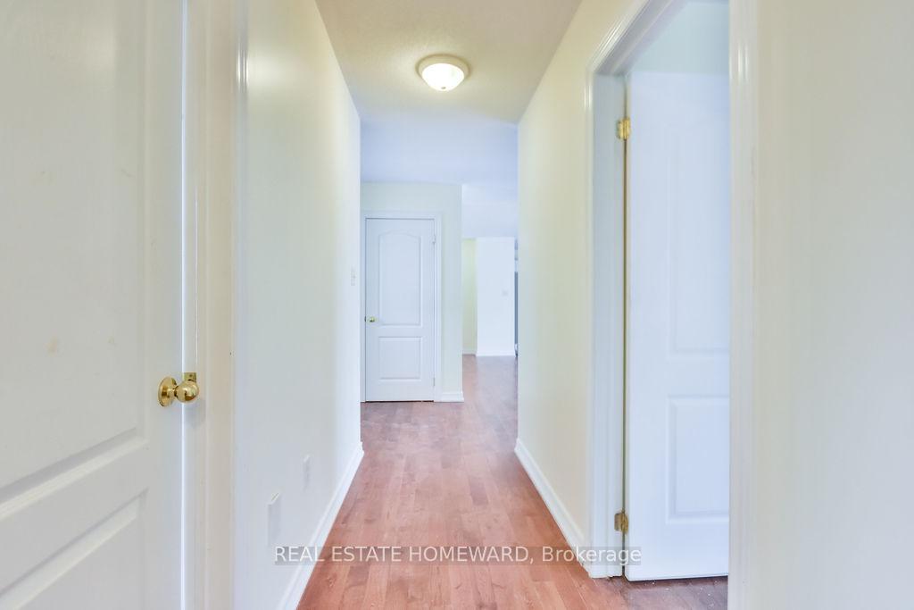 Photo 23 of Unit Main, 115 Sproule Drive, Barrie, Edgehill Drive — HOMEH