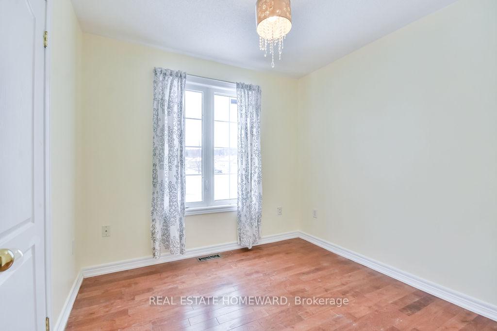 Photo 24 of Unit Main, 115 Sproule Drive, Barrie, Edgehill Drive — HOMEH