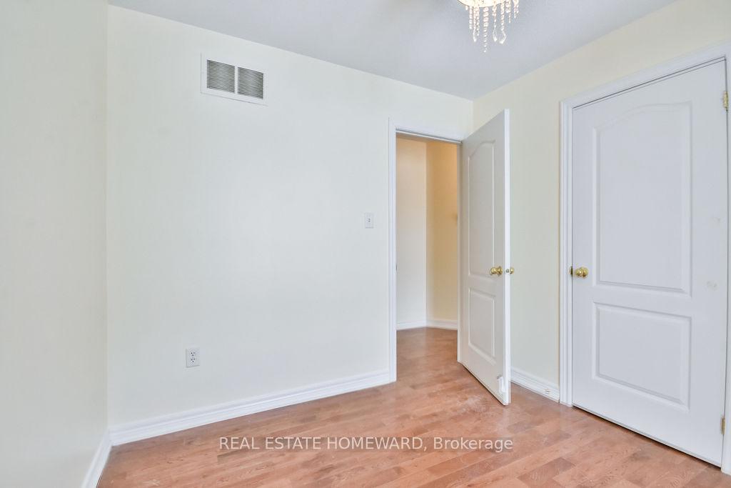 Photo 25 of Unit Main, 115 Sproule Drive, Barrie, Edgehill Drive — HOMEH