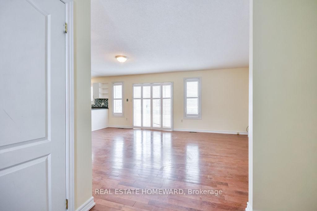 Photo 26 of Unit Main, 115 Sproule Drive, Barrie, Edgehill Drive — HOMEH