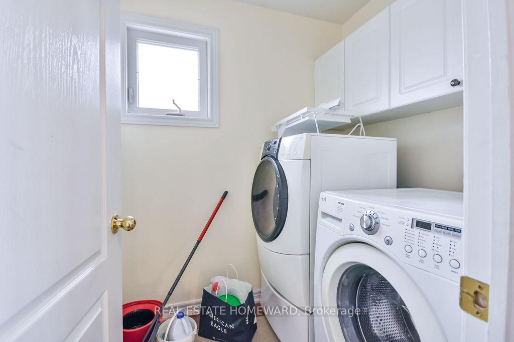 Photo 27 of Unit Main, 115 Sproule Drive, Barrie, Edgehill Drive — HOMEH