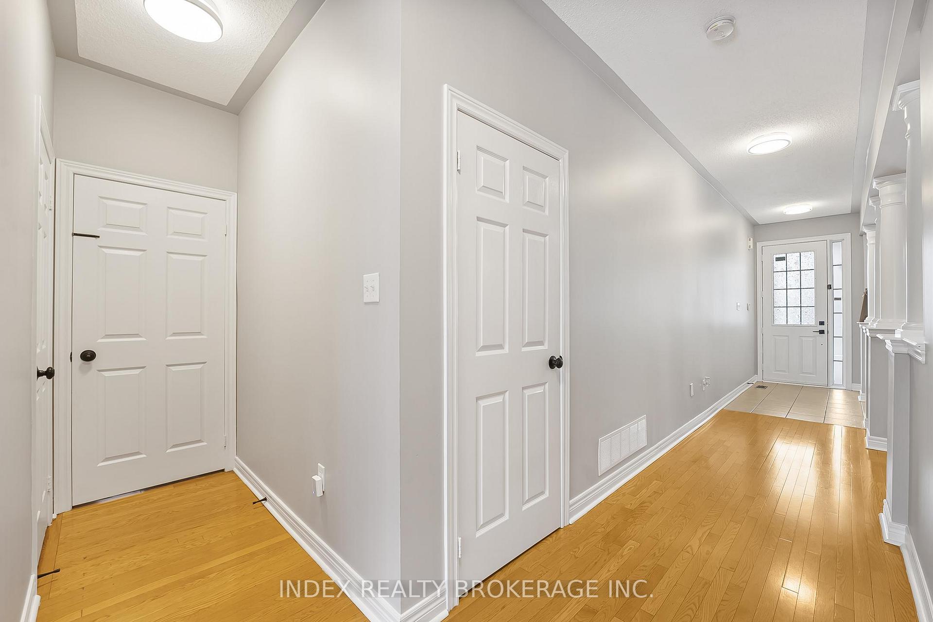 Photo 14 of 33 Timberwolf Road, Brampton, Bram East — HOMEH