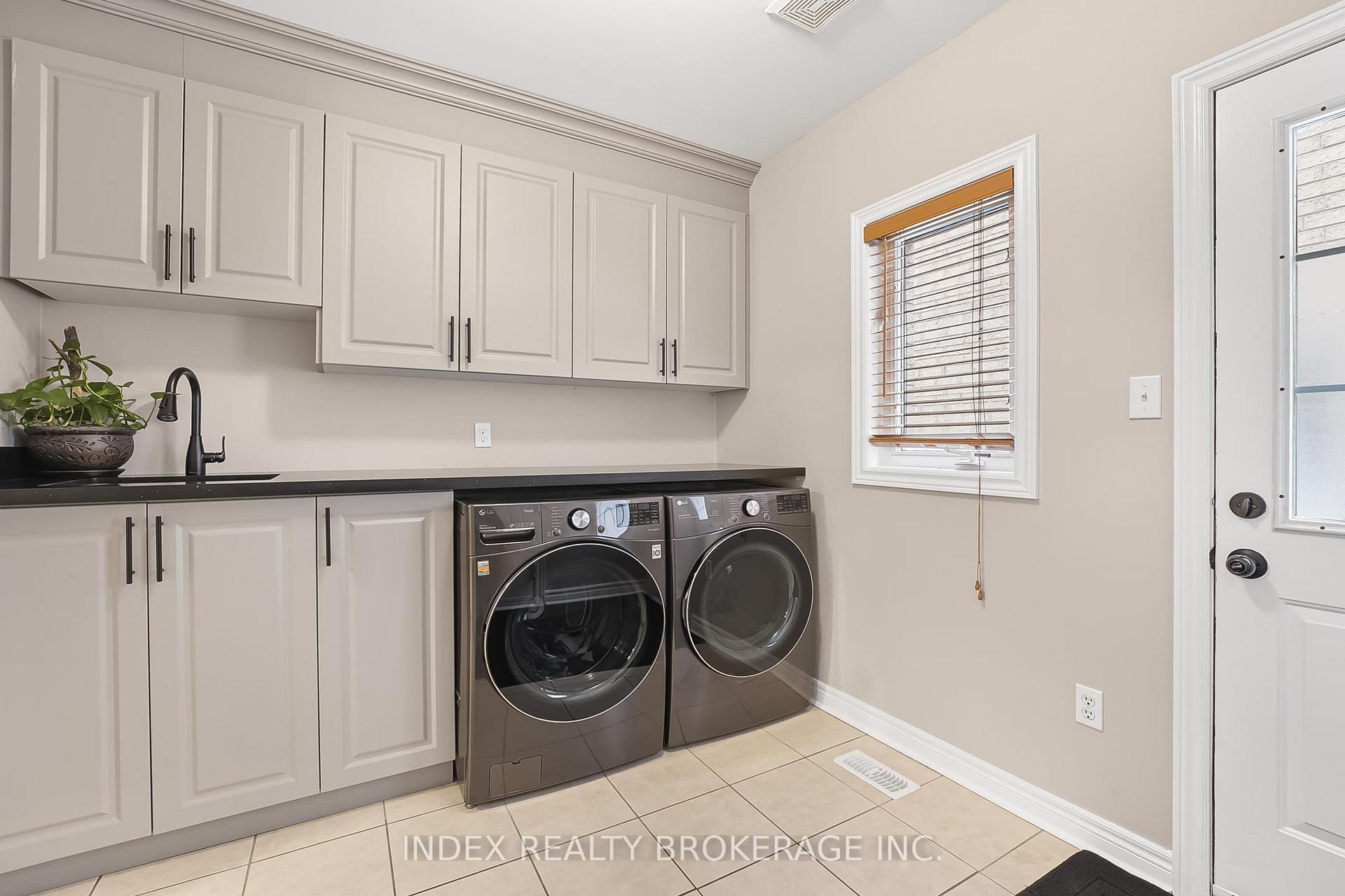 Photo 21 of 33 Timberwolf Road, Brampton, Bram East — HOMEH