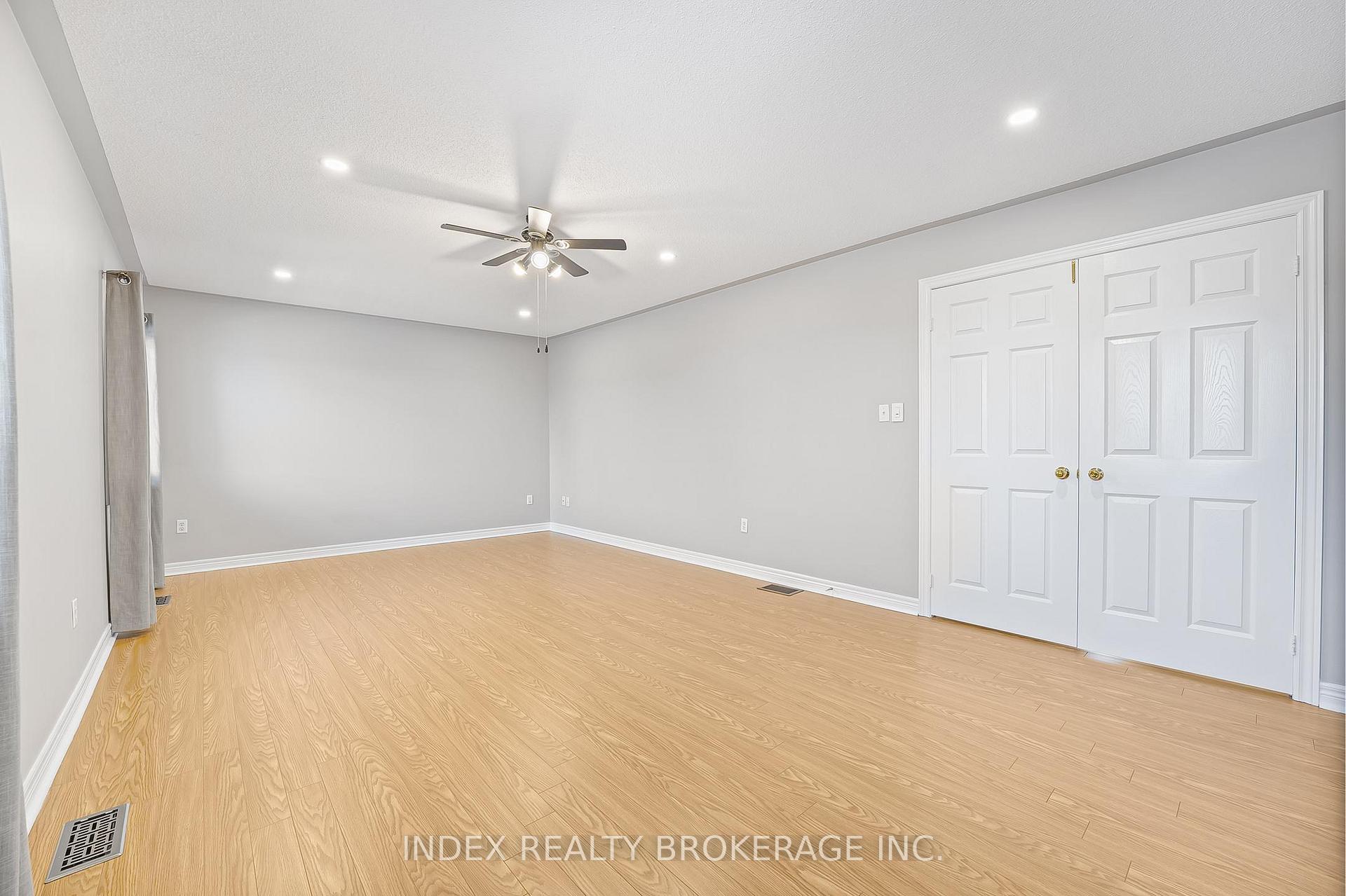 Photo 17 of 33 Timberwolf Road, Brampton, Bram East — HOMEH