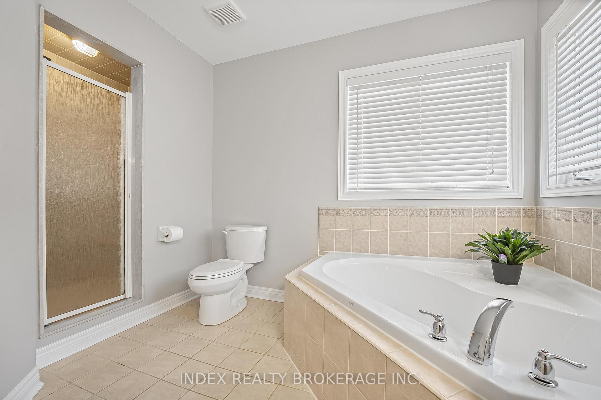 Photo 23 of 33 Timberwolf Road, Brampton, Bram East — HOMEH