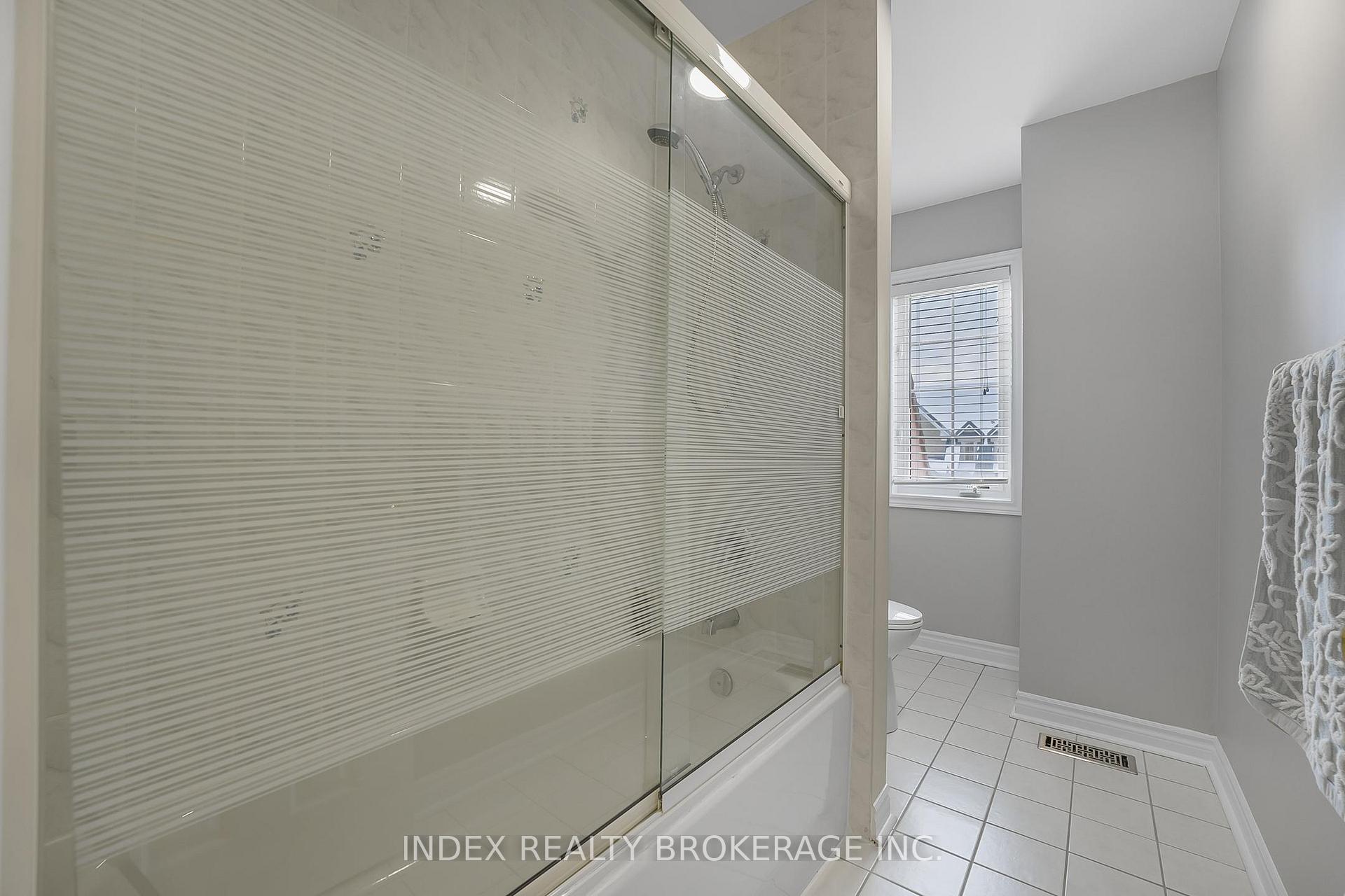 Photo 30 of 33 Timberwolf Road, Brampton, Bram East — HOMEH