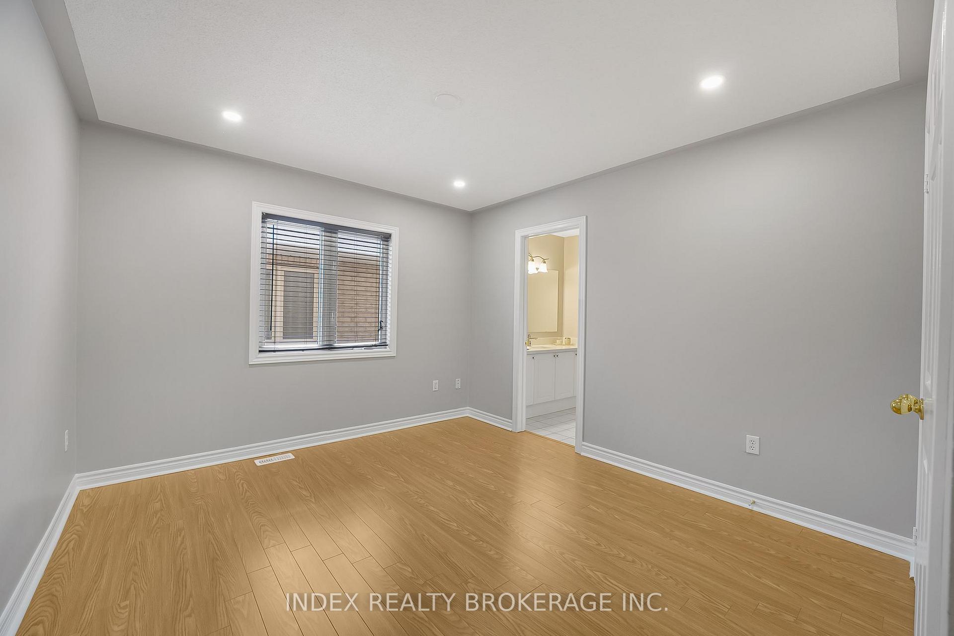 Photo 31 of 33 Timberwolf Road, Brampton, Bram East — HOMEH