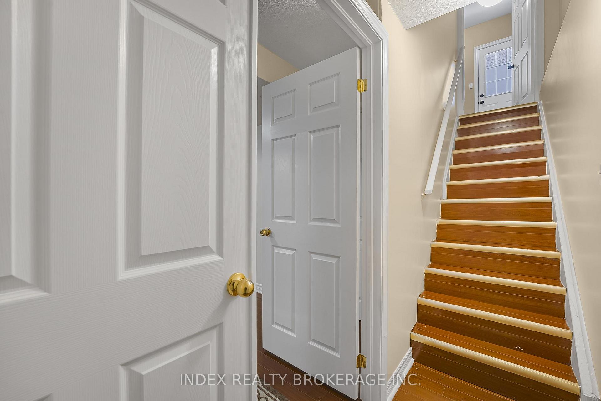 Photo 32 of 33 Timberwolf Road, Brampton, Bram East — HOMEH