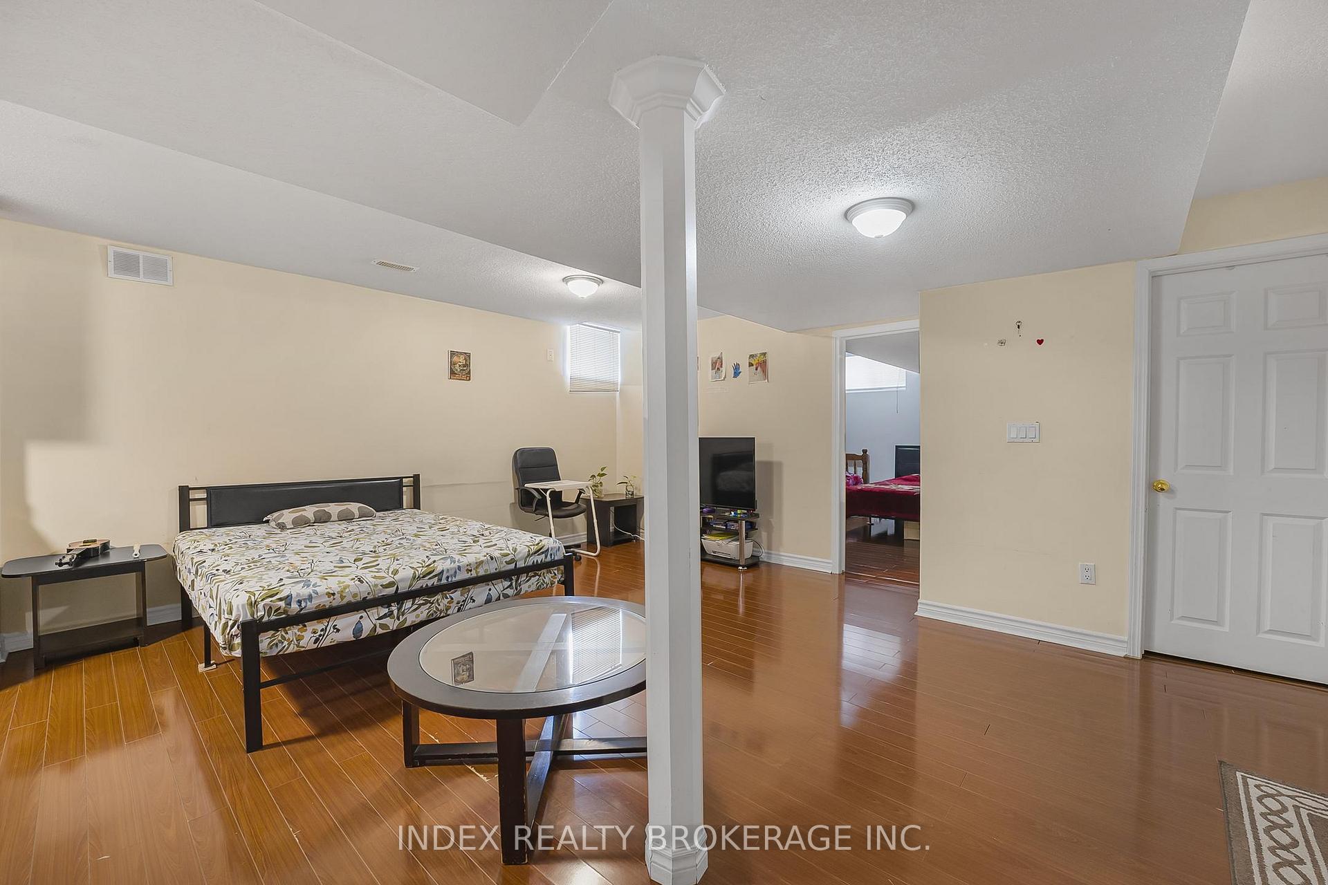 Photo 50 of 33 Timberwolf Road, Brampton, Bram East — HOMEH