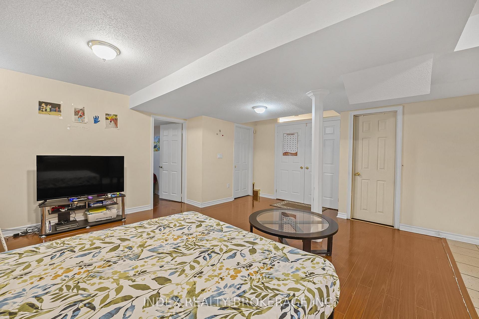 Photo 33 of 33 Timberwolf Road, Brampton, Bram East — HOMEH