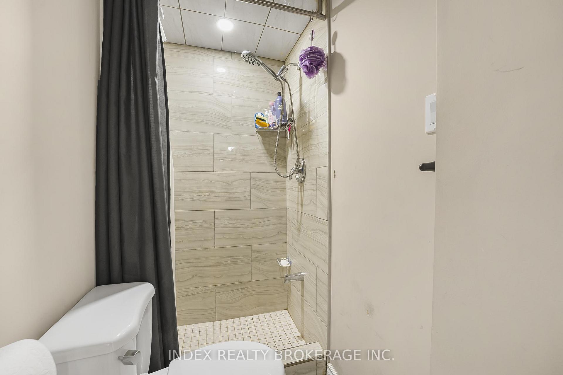 Photo 45 of 33 Timberwolf Road, Brampton, Bram East — HOMEH