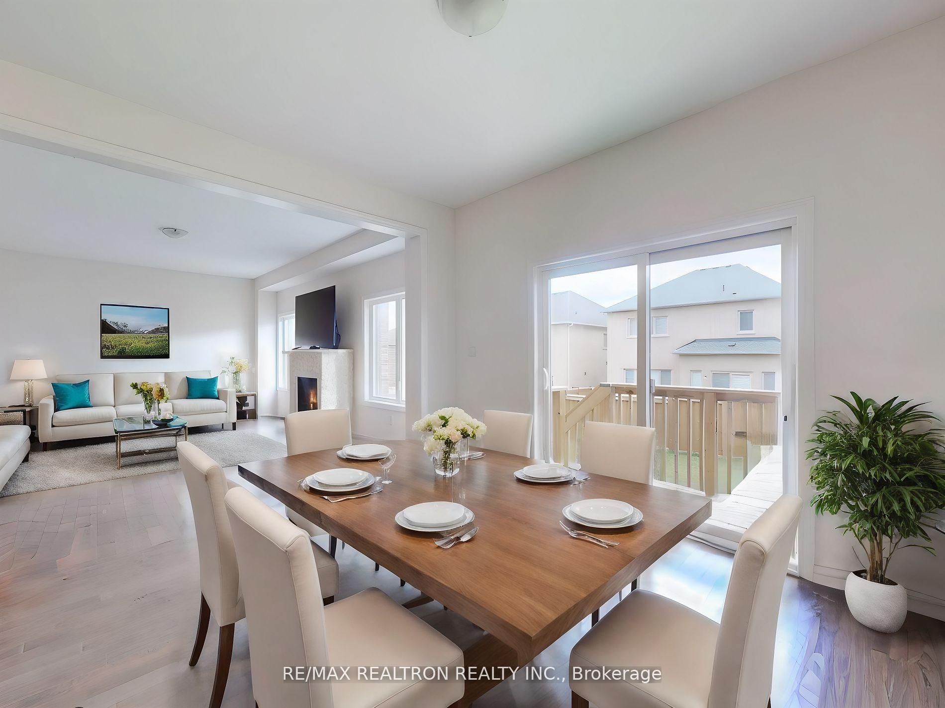 Photo 14 of 5 Pietrowski Drive, Georgina, Keswick North — HOMEH