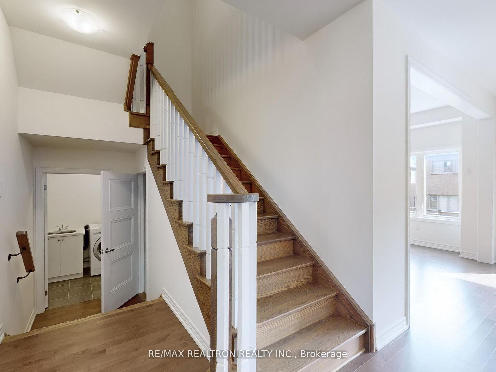 Photo 12 of 5 Pietrowski Drive, Georgina, Keswick North — HOMEH