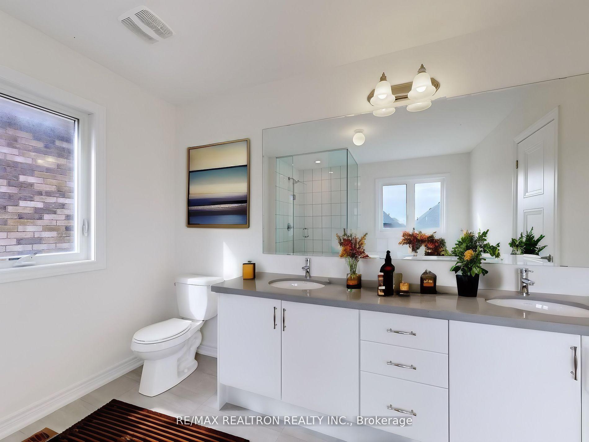 Photo 15 of 5 Pietrowski Drive, Georgina, Keswick North — HOMEH