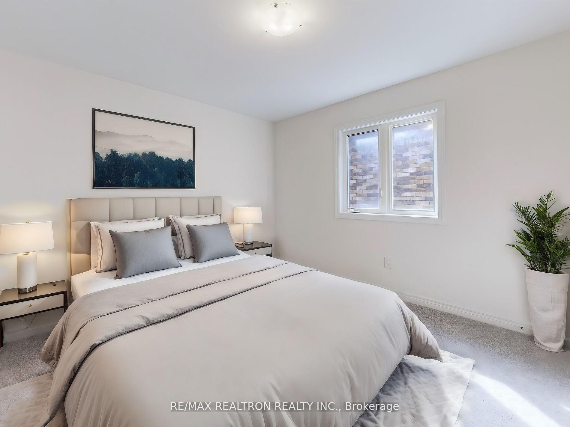Photo 20 of 5 Pietrowski Drive, Georgina, Keswick North — HOMEH