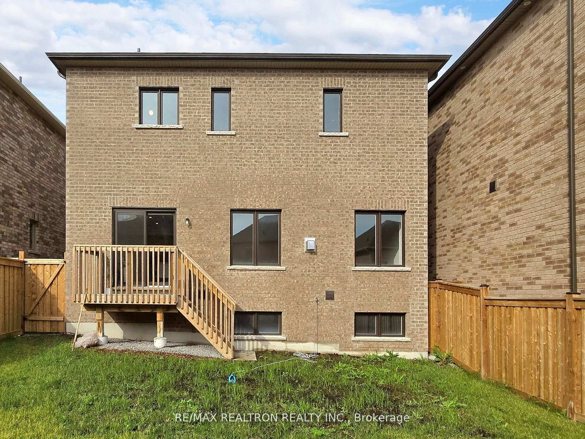 Photo 29 of 5 Pietrowski Drive, Georgina, Keswick North — HOMEH