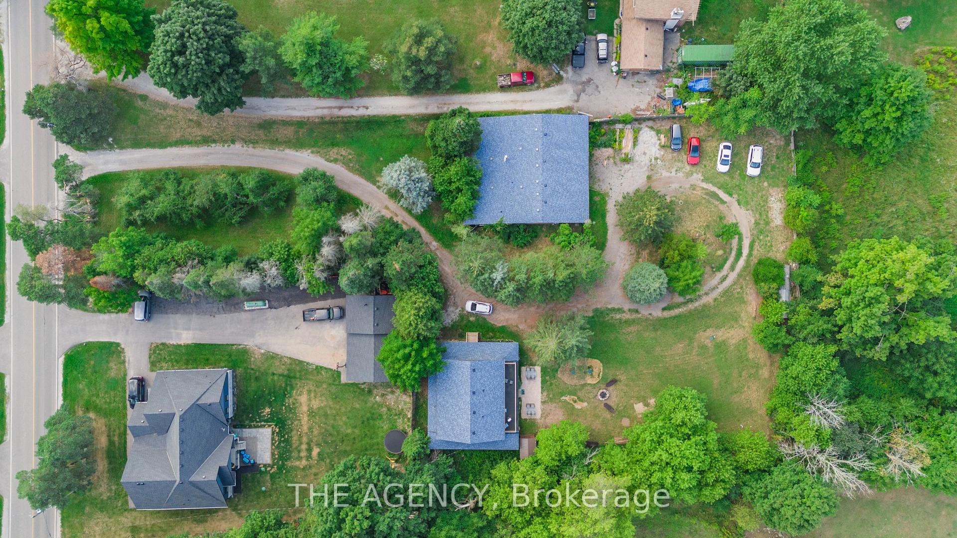 Photo 20 of 14121 Third Line, Halton Hills, Rural Halton Hills — HOMEH