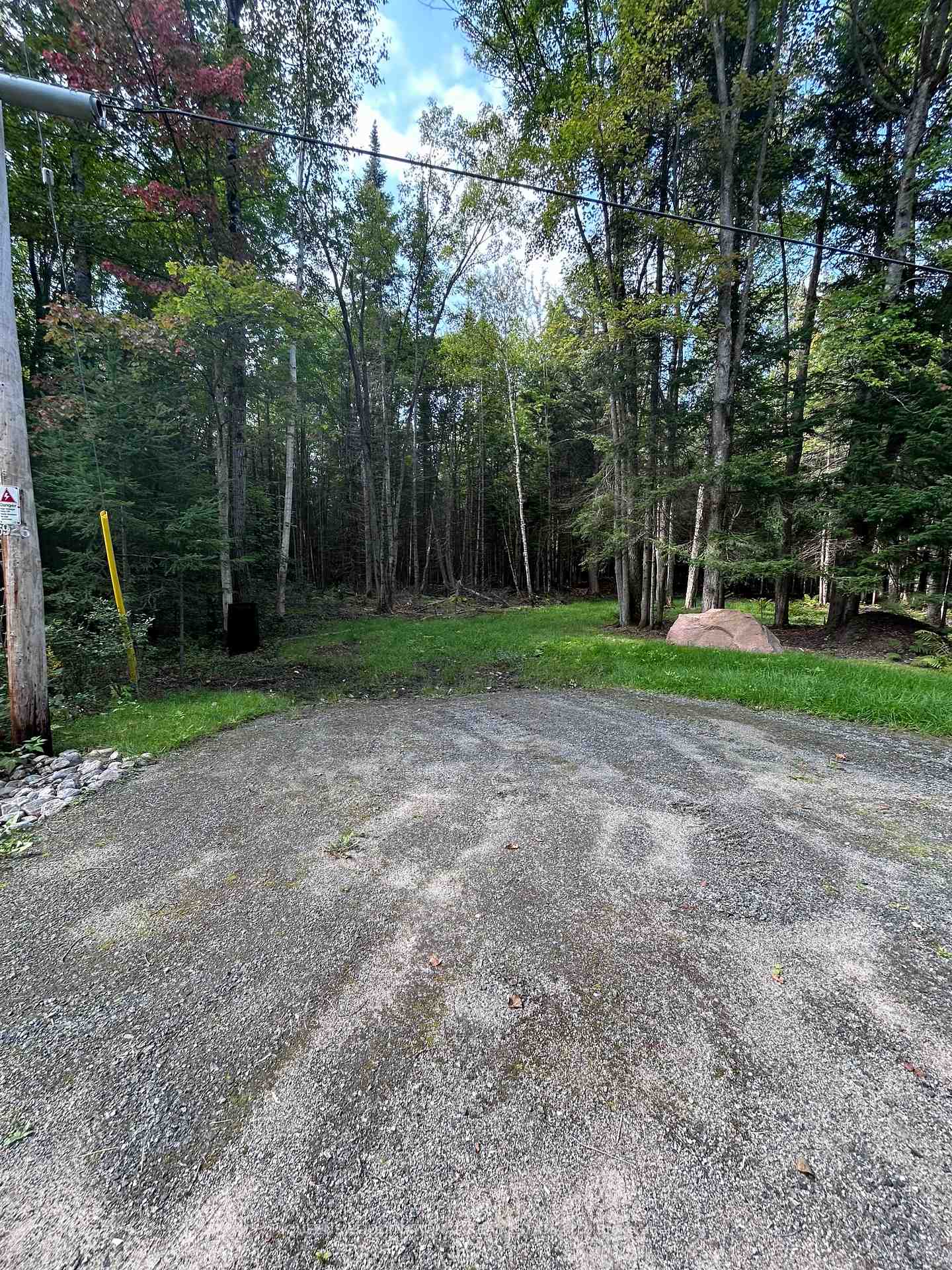 Photo of 63 Annie Mayhew Road