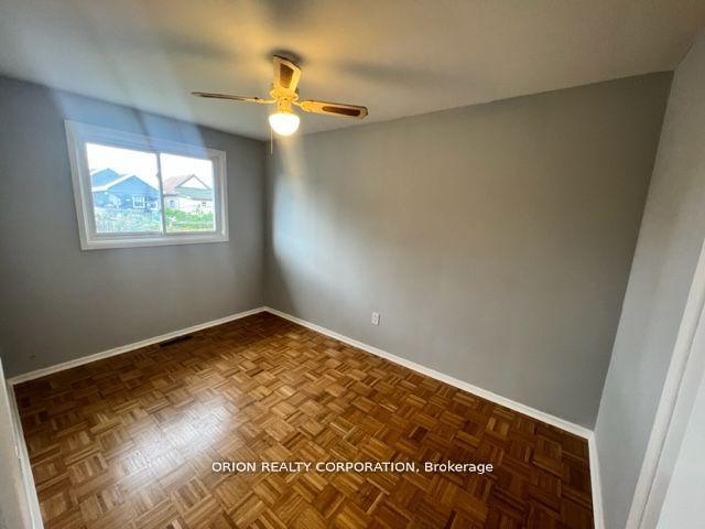 Photo 11 of 359.5 Strathearne Avenue W, Hamilton, Homeside — HOMEH
