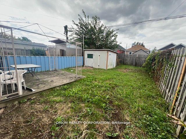 Photo 14 of 359.5 Strathearne Avenue W, Hamilton, Homeside — HOMEH