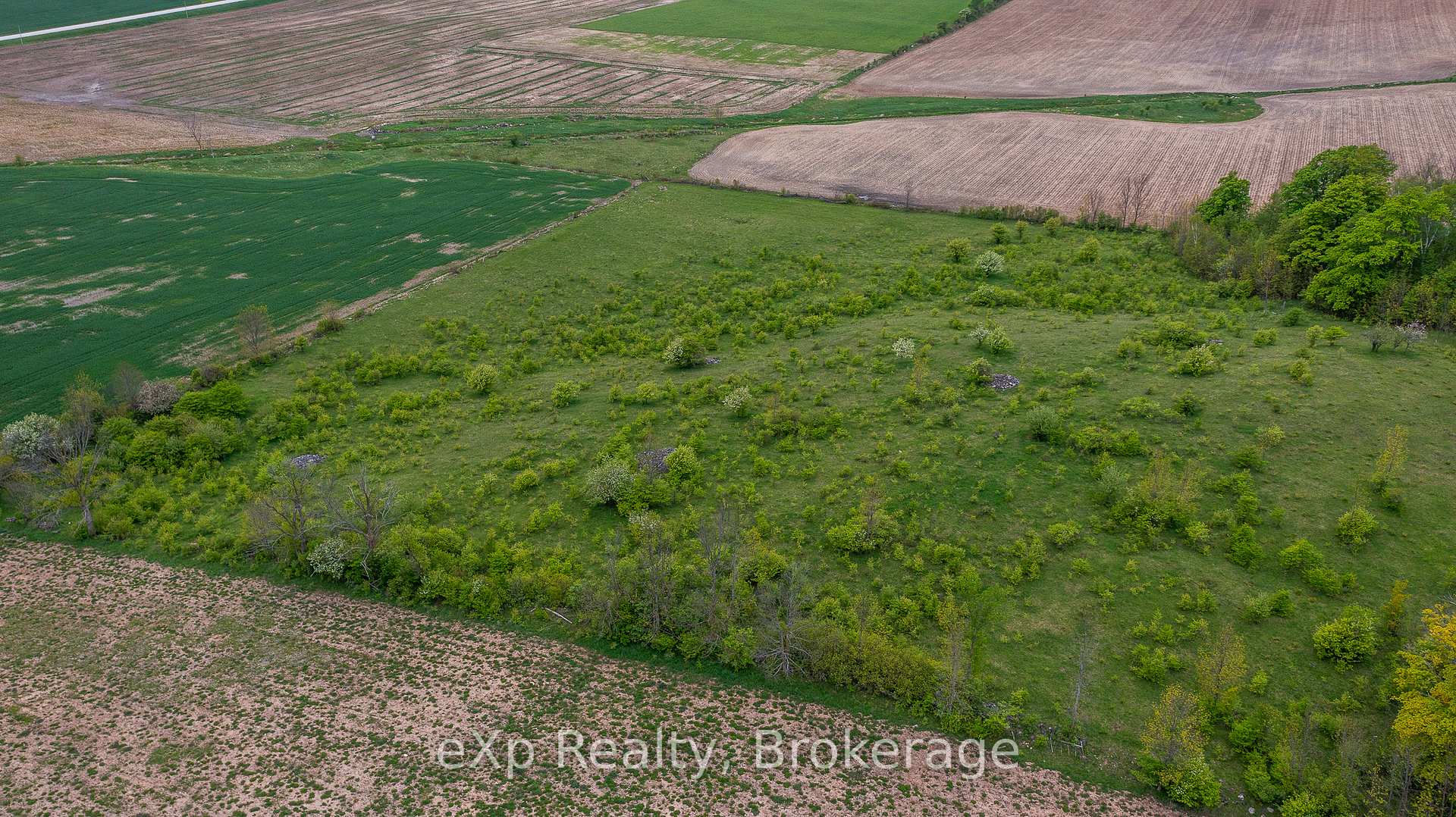 Photo 10 of 216 Concession 10 E, Arran-Elderslie — HOMEH
