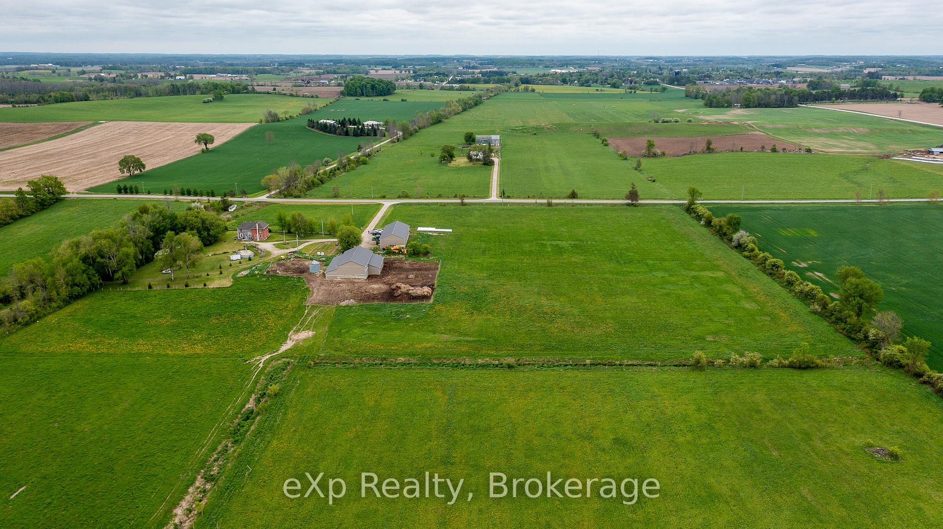 Photo 11 of 216 Concession 10 E, Arran-Elderslie — HOMEH