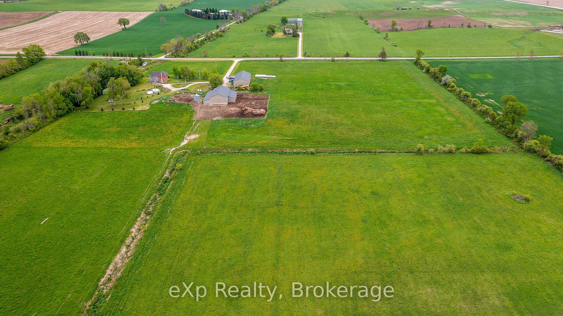 Photo 13 of 216 Concession 10 E, Arran-Elderslie — HOMEH