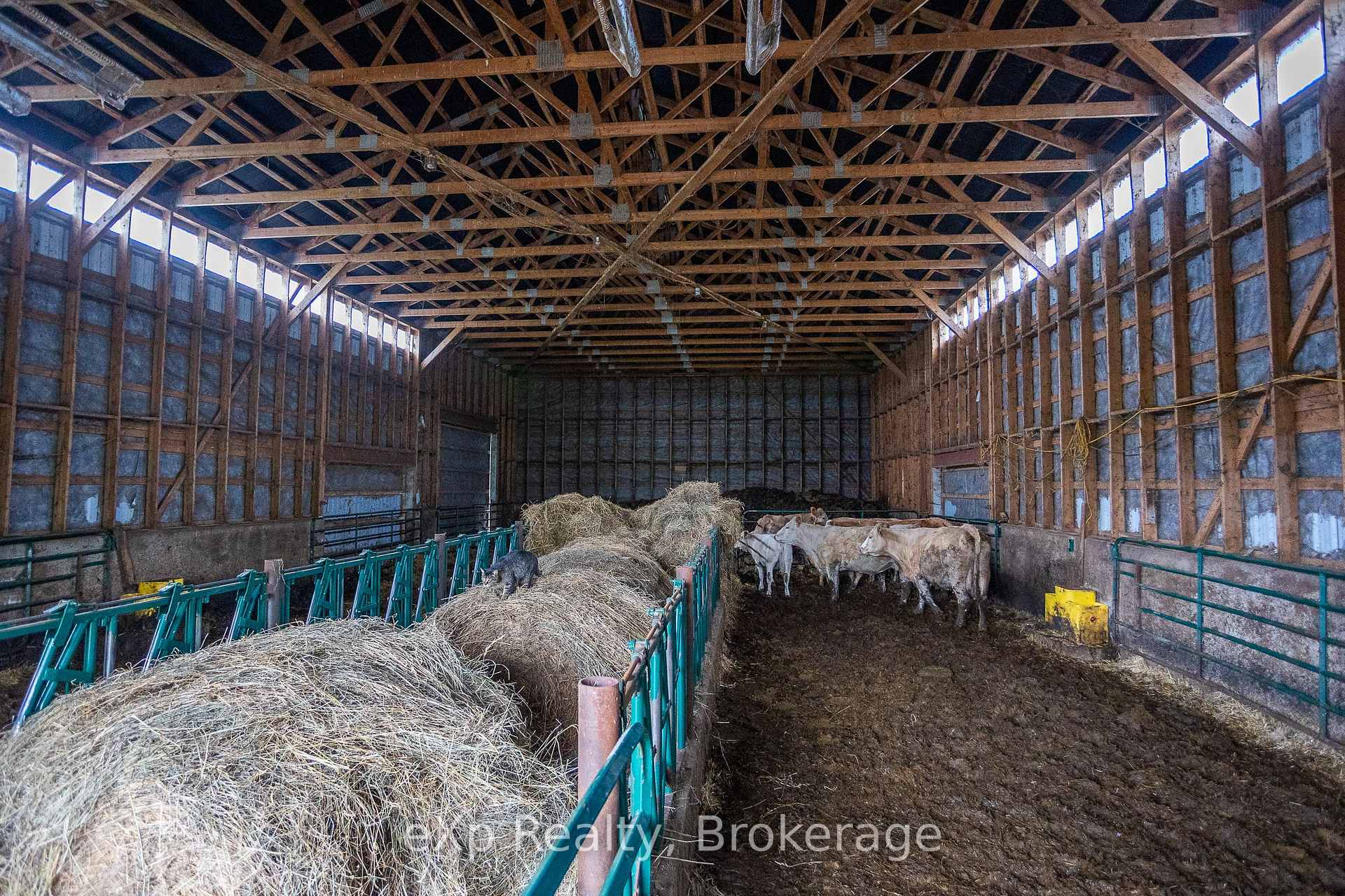 Photo 19 of 216 Concession 10 E, Arran-Elderslie — HOMEH