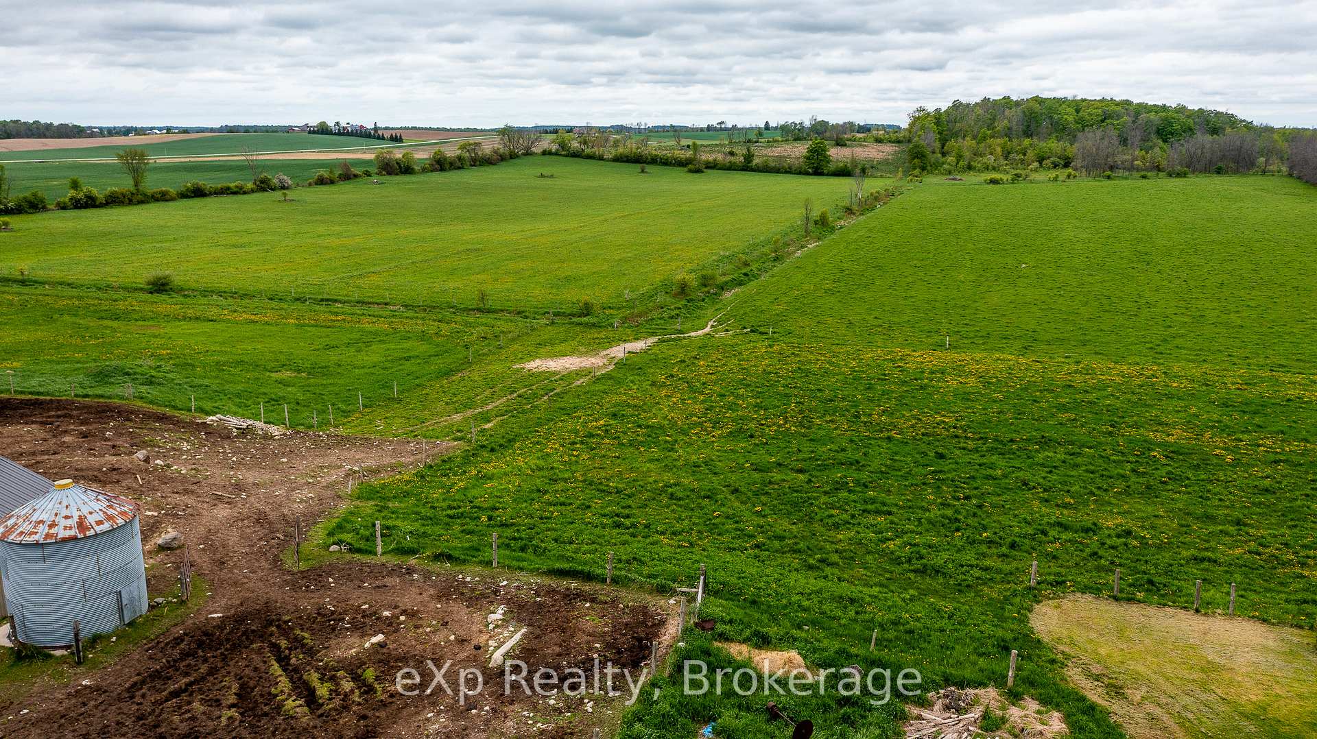 Photo 20 of 216 Concession 10 E, Arran-Elderslie — HOMEH