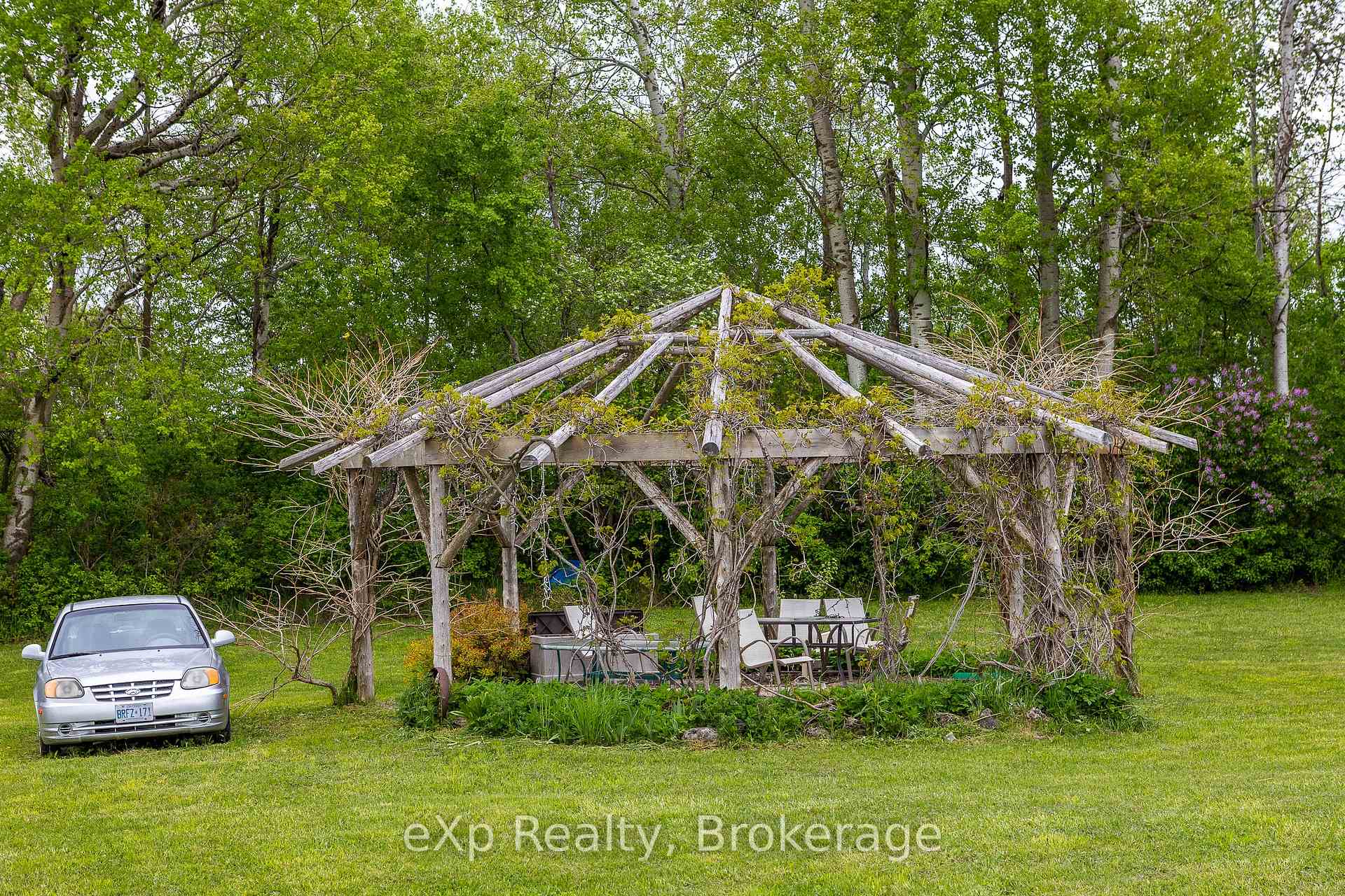 Photo 28 of 216 Concession 10 E, Arran-Elderslie — HOMEH