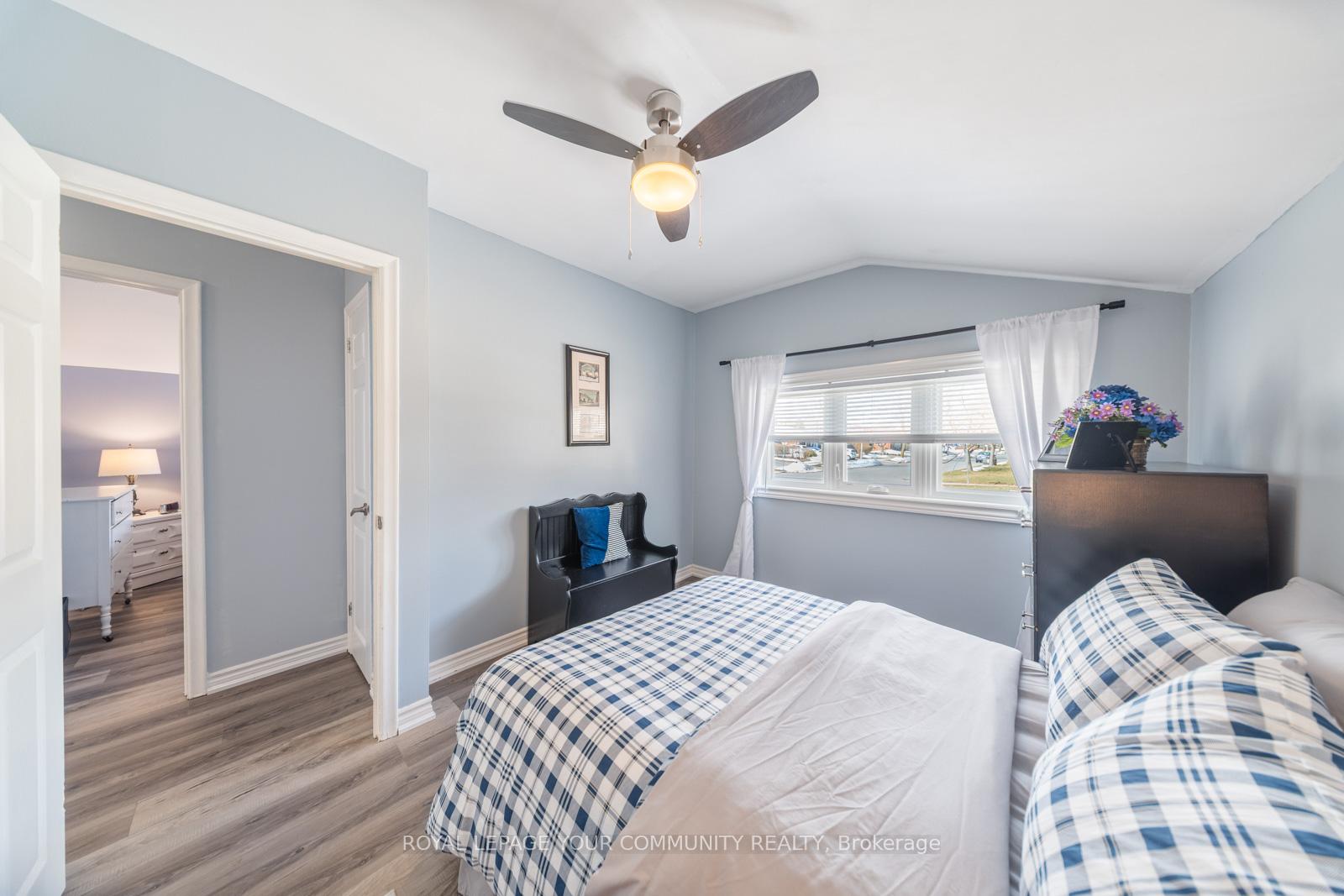 Photo 22 of 37 Burgby Avenue, Brampton, Northwood Park — HOMEH