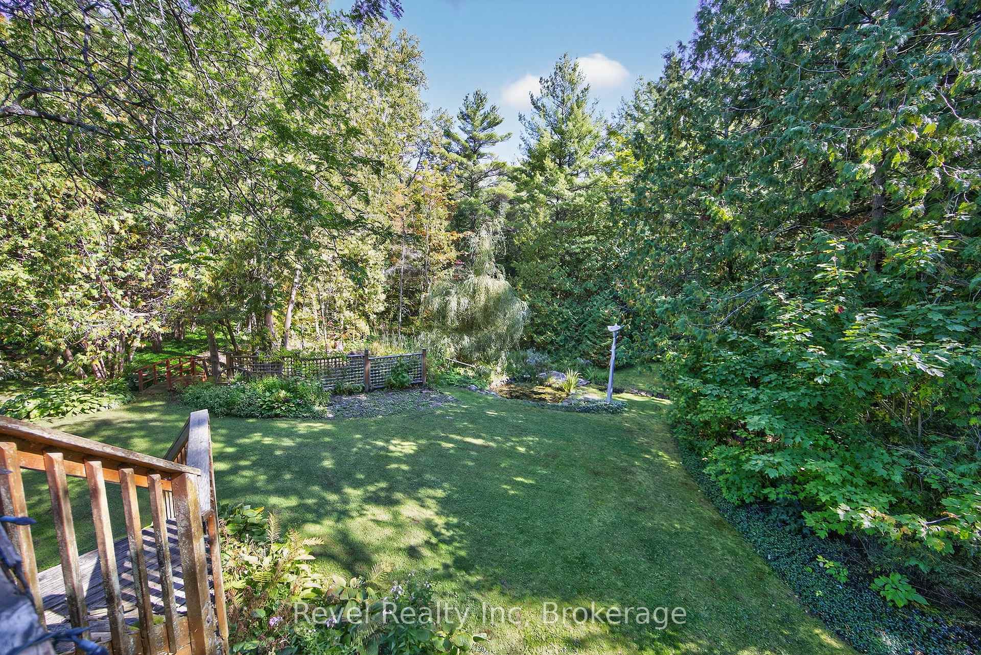 Photo 13 of 7190 93 Highway, Tiny, Rural Tiny — HOMEH