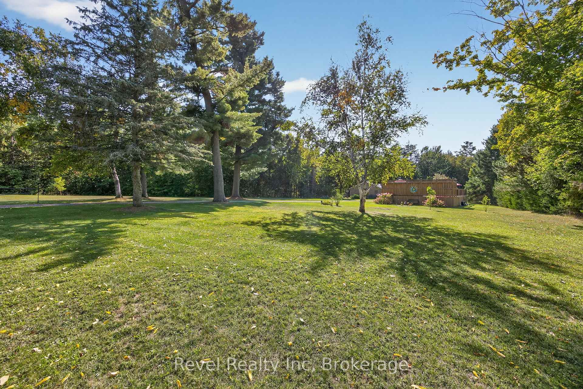 Photo 35 of 7190 93 Highway, Tiny, Rural Tiny — HOMEH