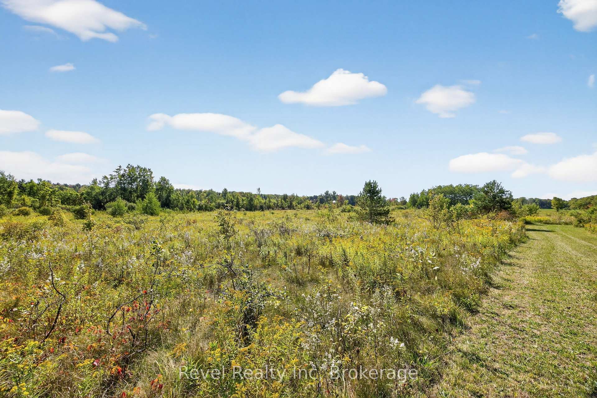 Photo 39 of 7190 93 Highway, Tiny, Rural Tiny — HOMEH