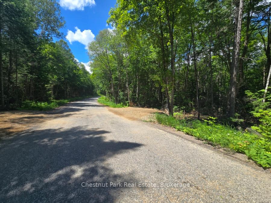 Photo 1 of 1342 Echo Ridge Road, Kearney — HOMEH