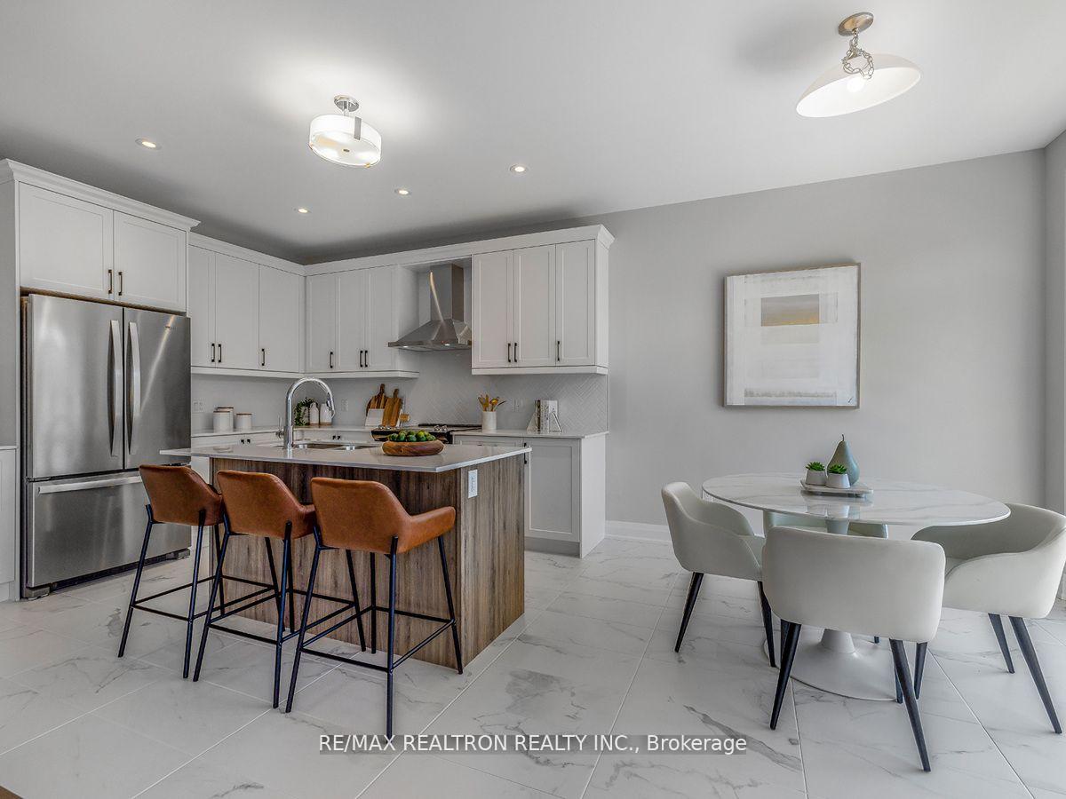 Photo 20 of 36 Periwinkle Road W, Springwater, Midhurst — HOMEH