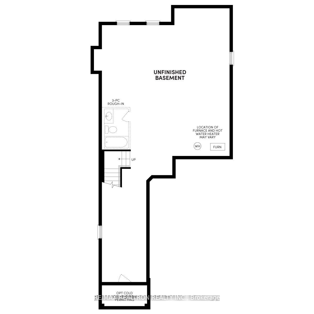 Photo 19 of 36 Periwinkle Road W, Springwater, Midhurst — HOMEH
