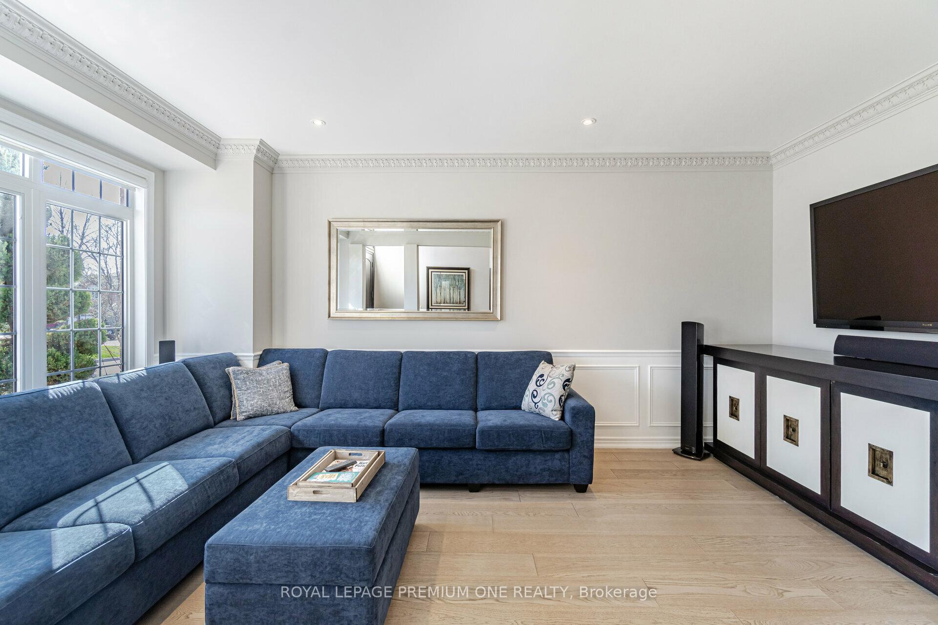 Photo 44 of 60 Julia Valentina Avenue, Vaughan, Sonoma Heights — HOMEH