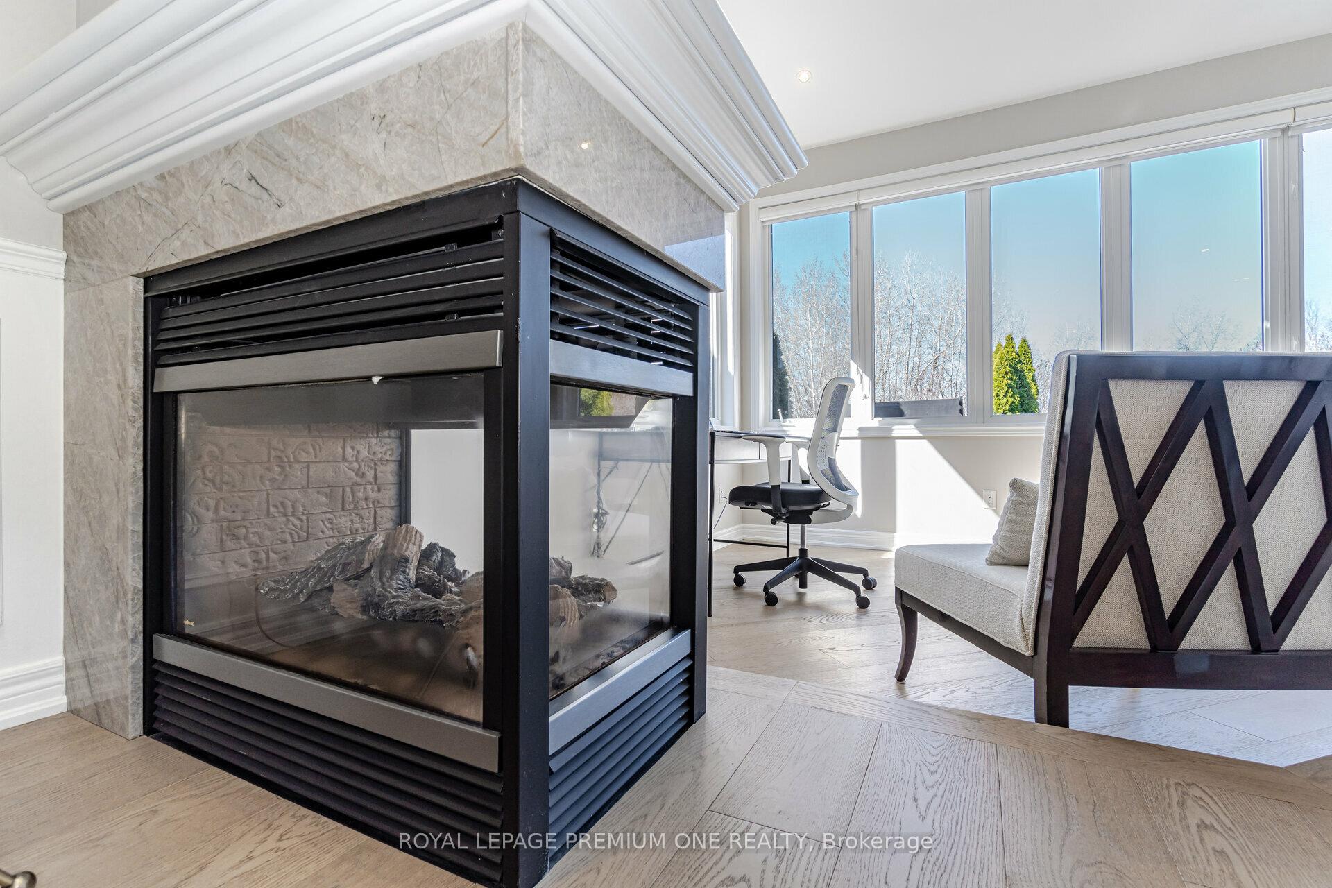Photo 10 of 60 Julia Valentina Avenue, Vaughan, Sonoma Heights — HOMEH