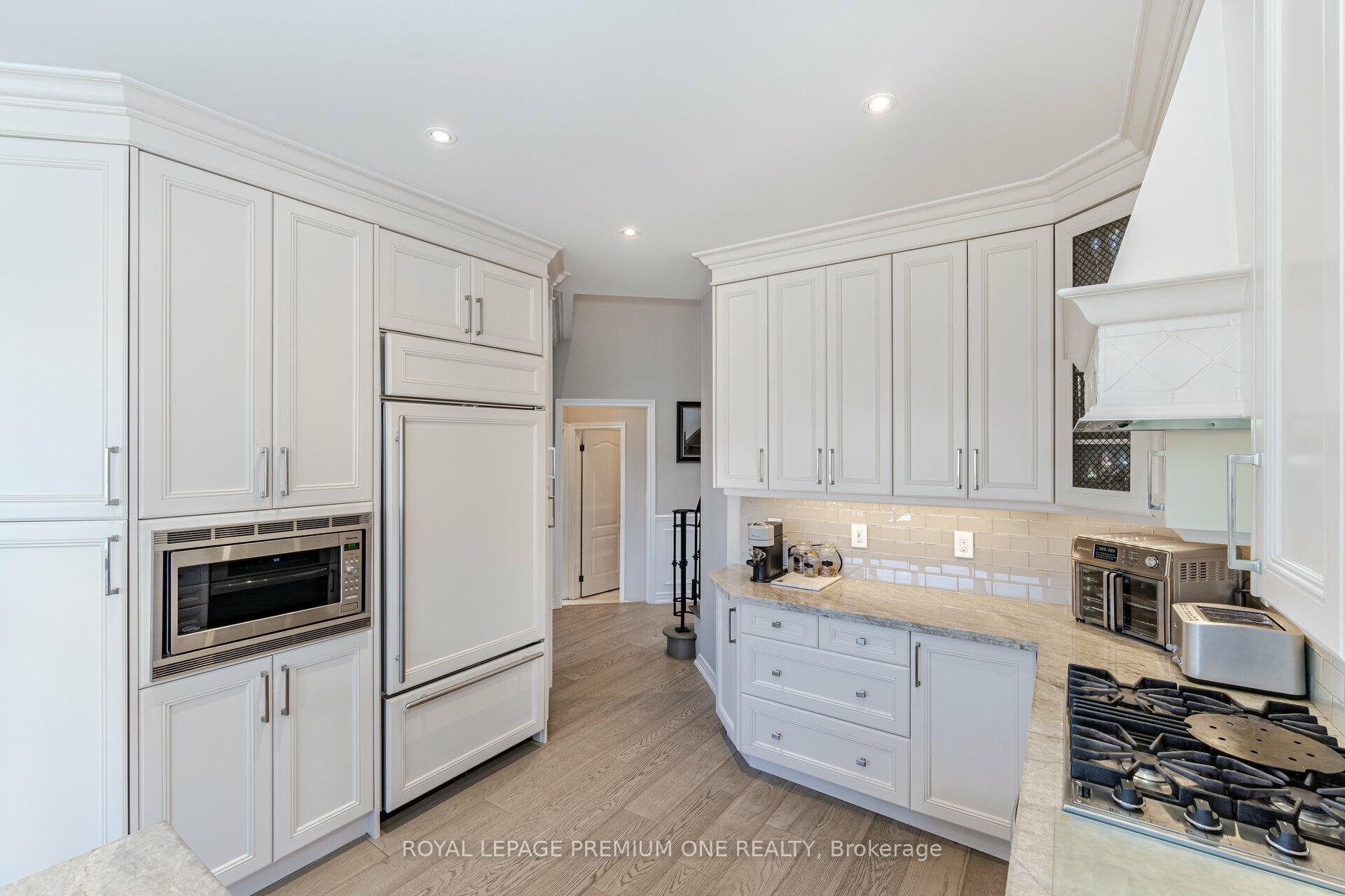 Photo 14 of 60 Julia Valentina Avenue, Vaughan, Sonoma Heights — HOMEH