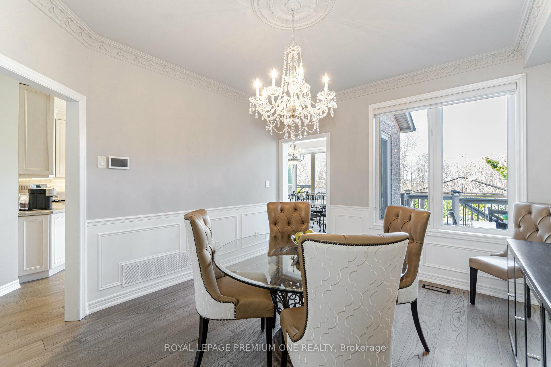 Photo 18 of 60 Julia Valentina Avenue, Vaughan, Sonoma Heights — HOMEH