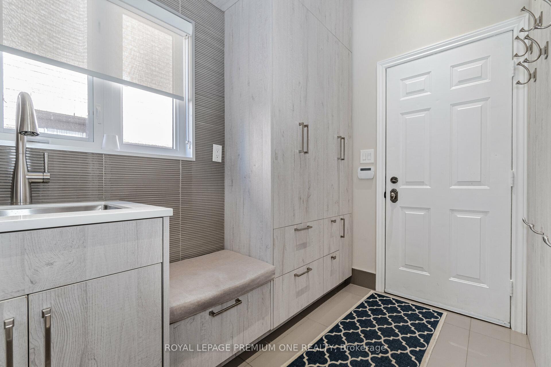 Photo 19 of 60 Julia Valentina Avenue, Vaughan, Sonoma Heights — HOMEH