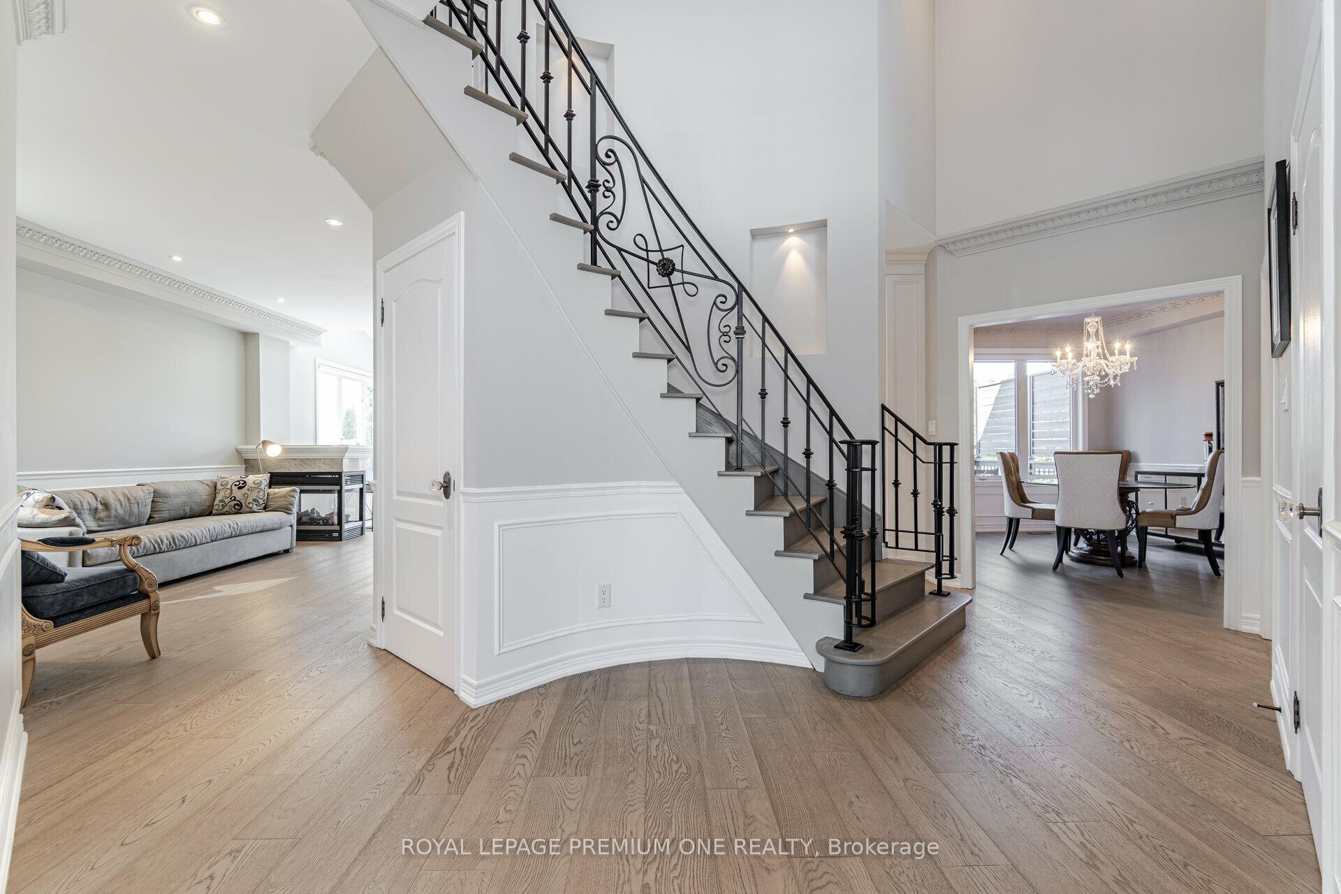 Photo 27 of 60 Julia Valentina Avenue, Vaughan, Sonoma Heights — HOMEH