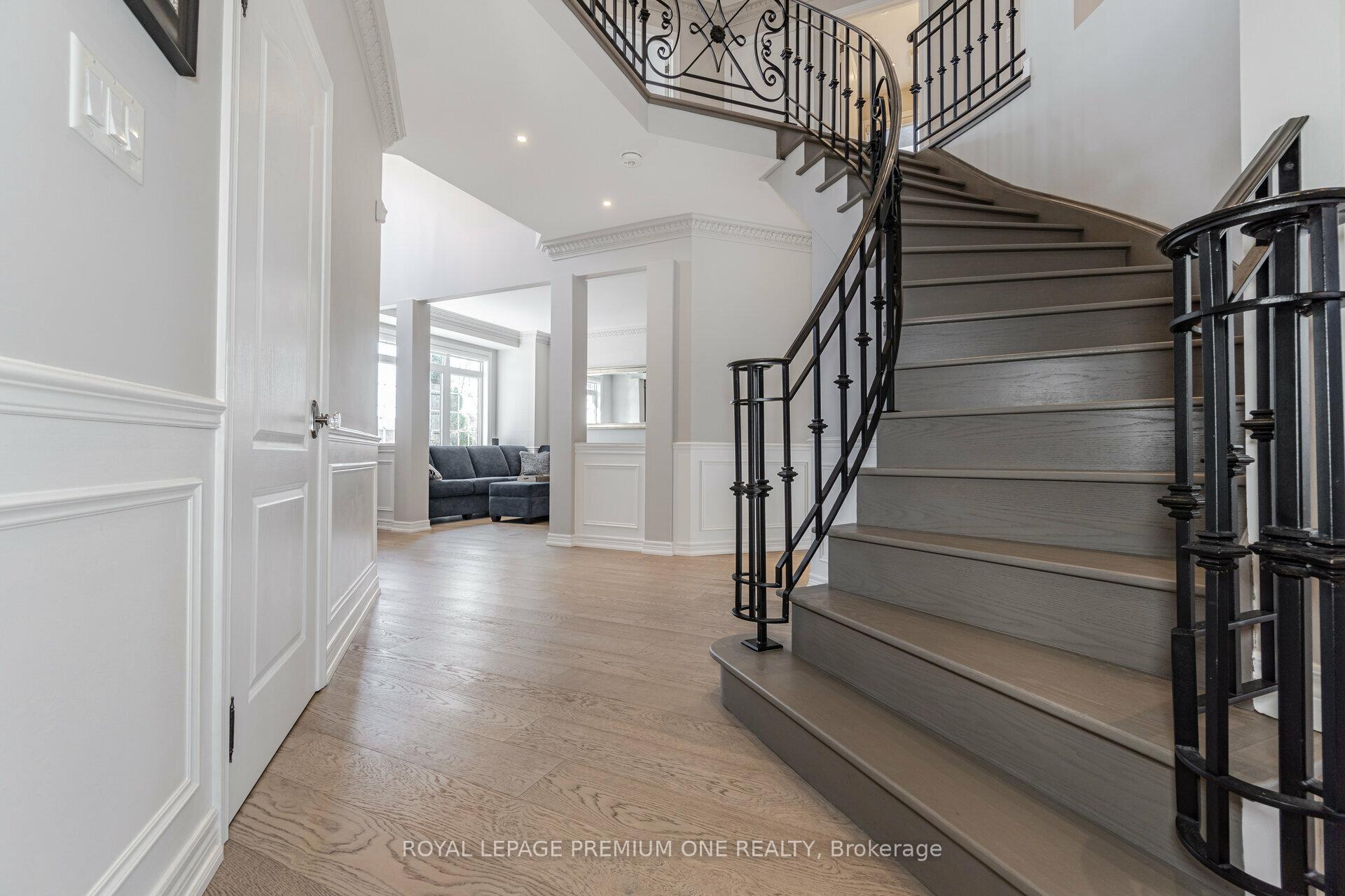 Photo 33 of 60 Julia Valentina Avenue, Vaughan, Sonoma Heights — HOMEH