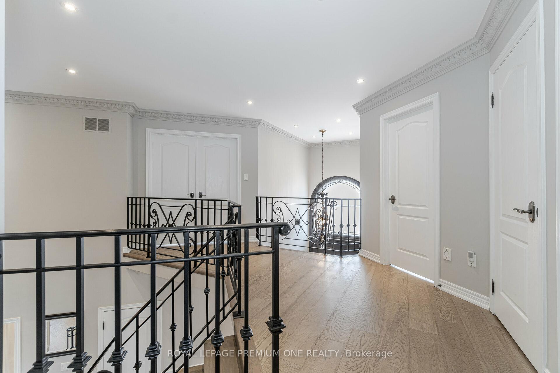 Photo 22 of 60 Julia Valentina Avenue, Vaughan, Sonoma Heights — HOMEH