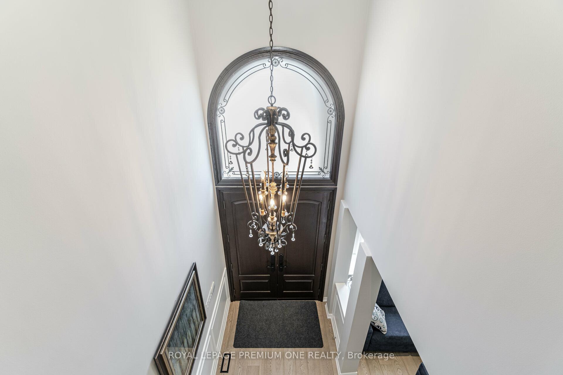 Photo 24 of 60 Julia Valentina Avenue, Vaughan, Sonoma Heights — HOMEH